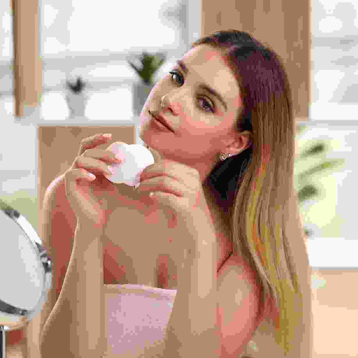 treat-your-skin-with-organic-products