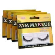 Buying Ultra-soft Glue-Free Self-adhesive Lashes