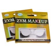 Buying Ultra-soft Glue-Free Self-adhesive Lashes