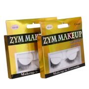 Buying Ultra-soft Glue-Free Self-adhesive Lashes