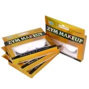 Buying Ultra-soft Glue-Free Self-adhesive Lashes