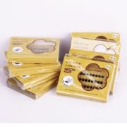 Buying Cat-eye Natural Individual Lashes