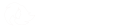 webebeauty