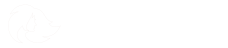 webebeauty